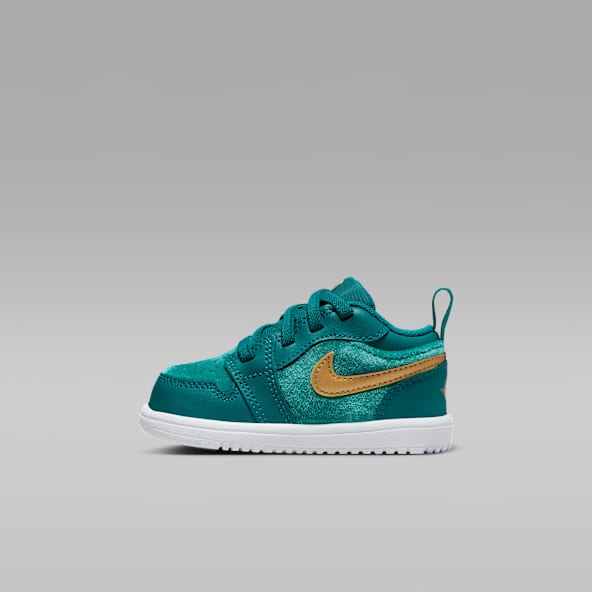 Babies Toddlers 0 3 yrs Kids. Nike CA